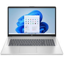 NOTEBOOK HP 17-CN3026NS_32GB_1TB